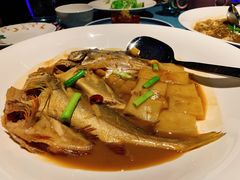 -三利音·玖弄小鲜(浦东嘉里城店)
