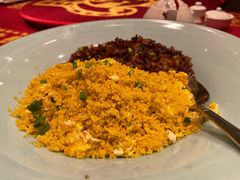 -山西会馆·晋菜·晋商宴·牌匾博物馆(胜利东街店)