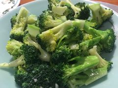 -大草原清真饭庄(沙河店)