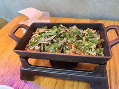 -徐妹串串香(春熙路店)