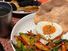 -La Terre乐田(万象城店)