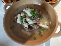 -悦哉·派对·草坪婚礼·围炉煮茶(三圣乡店)