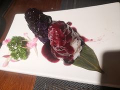 -七菜馆·东北菜·蒸饺(文体路店)