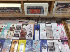 -一朵一果(南锣鼓巷店)