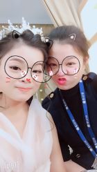 -盘子古摄影(顶务店)