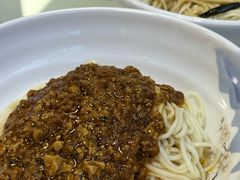 -食惠里小笼包面馆(越秀店)