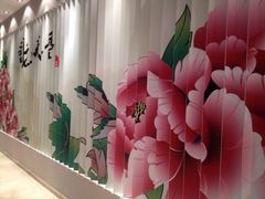 -江南原著(中联广场店)