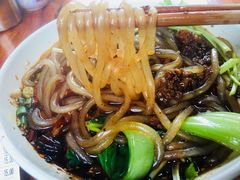 -老地方猫儿面(磁器口店)