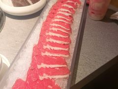 -椒王