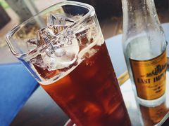 -游心咖啡(青山滨江店)