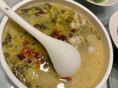-新旺茶餐厅(嘉里城店)