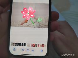 -玛瑞莎孕婴童摄影到家拍