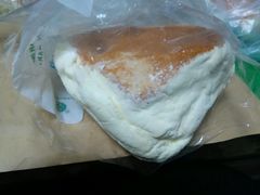 -花园饼屋·吐司蛋糕面包(星海店)