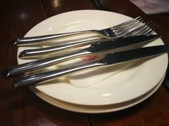 -Mr.Pizza米斯特比萨(苏州平江万达广场店)