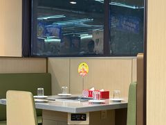 -海底捞火锅(铂澜大象城店)