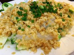 -陈根记大牌档
