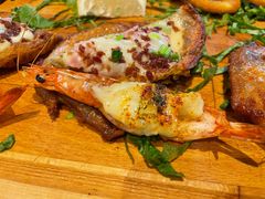 -彼德西餐厅(凯德广场新南店)