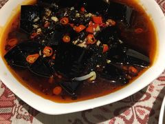 -画臻楼.家宴.融合菜(锦业路店)