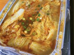 -清真·馬坡二旦烧烤(人生一串拍摄店)