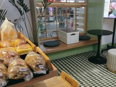 -野上麦田(中贸广场店)