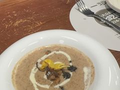 -一沙一城·岩烤牛扒(深圳首店)