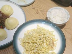 -金百万(方庄店)