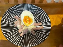 -一風堂拉面(美罗城店)