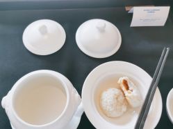 -巍阁月子中心(南山店)