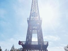 -祥源·阜阳生态乐园