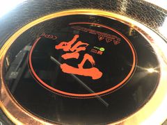 -丁卯•铜锅涮肉(工体店)
