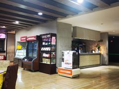 -老孙家饭庄·非遗(东关店)