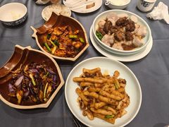 -皇饭儿·王润兴酒楼(河坊街店)