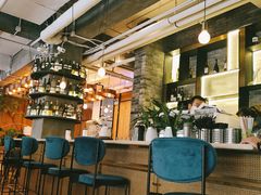 -the rug 飞毯 (朝阳公园店)