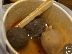 -丸来玩趣(南通CBD大有境店)