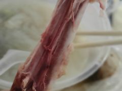 -金宝鸭肉店(祥和广场裙楼店)