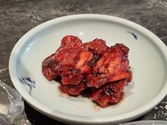 -凤临阁