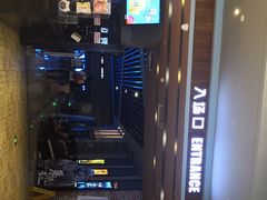 -SFC上影影城(北京大兴龙湖天街IMAX店)