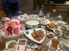 -協成海鮮火鍋(老店)