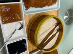 -金三杯酒家(泉城路店)
