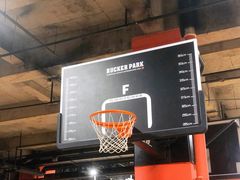 -洛克公园美式运动体验馆(唯品会合肥蜀山城市奥莱店)