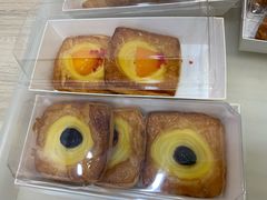 -味多美蛋糕(三元桥店)