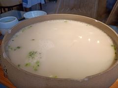 -鲜塘宴·千岛湖大鲫鱼(南湖店)