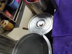 -凤张螺蛳粉·爽口粉(跃进路总店)
