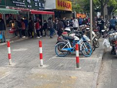 -王二甩老木子鸡(江湾店)