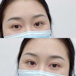 -JONMAVIN·美学