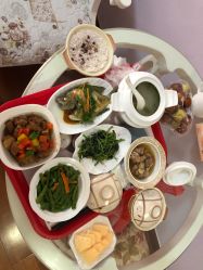 点击看大图 -宝生月子中心(独栋园林·福田店)