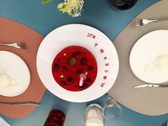 -美丽心情(奥体店)