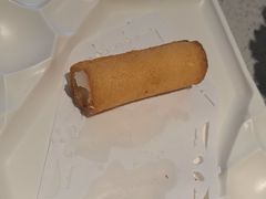 -海底捞火锅(番禺广场店)