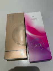 -广州紫馨整形外科医院