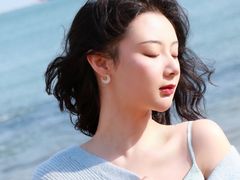 -枸杞岛